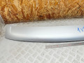 спойлер Volkswagen Touareg 1 поколение 2006, 2.5 л., BAC, дизель, МКПП, внедорожник 5 дв., 7L6827933C - фото №2