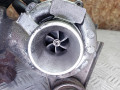 турбина Chrysler PT Cruiser 1 поколение 2002, 2.2 л., дизель, A6640960299 - фото №2