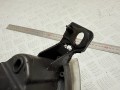 фара правая Peugeot 407 1 поколение 2007, 1.6 л., 9HZ (DV6TED4), дизель, МКПП, седан, 0301213204 - фото №9
