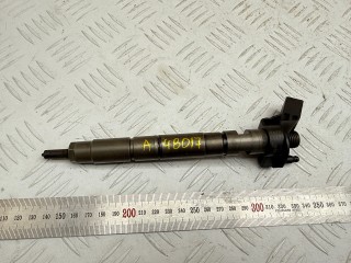 форсунка Volkswagen Touareg 1 поколение 2006, 3.0 л., BKS, дизель, АКПП, внедорожник 5 дв., полный привод, 059130277AB, 057130277AA, 057130277AH, 057130277BD, 057130277EK, 059130277AA, 059130277AH, 059130277B, 059130277BA, 059130277BD, 059130277D, 059130277E, 059130277J, 059130277Q, 059130277S, 059130855AX, 0445115003, 0445115004, 0445115023, 0445115024, 0445115034, 0445115035, 0445115036, 0445115037, 0445115051, 0445115052, 0445115078, 0445115079, 0445115082, 0445115083, 0445117002, 0445117003, 0445117026, 0986435358, 0986435380, FIB1423CP, FIB1423FE, FIB1423LE, FIB1423LW, FIB1423LZ, FIB1423MT, FIB1423RF, FIB1423SN, FIB1423WY, FIB1455MT