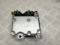 блок AirBag Peugeot 407 1 поколение 2007, 2.2 л., дизель, универсал, 603602600, 9655880780 - фото №4