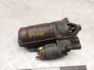 стартер Citroen C5 2 поколение 2016, 2.0 л., AHW (DW10FC), дизель, АКПП, универсал, 9654561480, D8R28, S3089, 012025, 0986023850, 114854, DRS0187, 253399, CS1416, STV1416BA, STV1416MA, STV1416YJ, LRS02226, 220533, 1810A111, STV1416WA, 5802AT, 9654595680, 5802AV, 5802AW, 5802CA, 438200, 458289, 2-3374-2W, 33226N, 300N10755Z