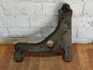 рычаг передний левый Opel Vectra B 1998