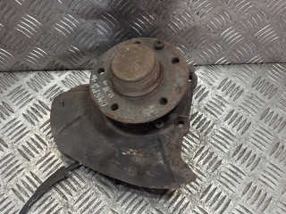 ступица передняя правая Opel Omega B 1999