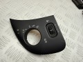 переключатель света Mercedes-Benz A W168 1 поколение [рейстайлинг] (2001-2004) 2002, 1.7 л., OM 668.942, дизель, МКПП, хетчбэк 5 дв., 1685450104, 1686890080 - фото №2