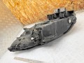 фара правая Renault Scenic 3 поколение 2010, 1.9 л., F9Q 872, дизель, МКПП, минивэн, 260100023R, 89902925 - фото №8