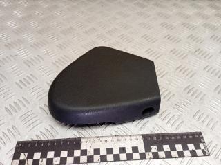 пластик (накладка) сиденья Peugeot 5008 1 поколение 2011, 1.6 л., дизель, МКПП, передний привод, 1487281LH