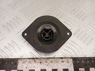 динамик высокочастотный (пищалка) BMW 5 серия E34 1990, 2.4 л., дизель, 1374469, 2752507627, 65131374469