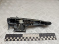 ручка наружная Citroen C5 2 поколение 2010, 2.0 л., RHR (DW10BTED4), дизель, МКПП, универсал, 9680168580 - фото №5