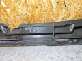 дождевик Peugeot 607 1 поколение 2001, 2.2 л., 4HX (DW12TED4/FAP), дизель, МКПП, седан, 9629150877 - фото №7