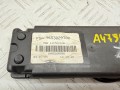 навигация Peugeot 407 1 поколение 2005, 2.0 л., RHR (DW10BTED4), дизель, АКПП, седан, 9653029780 - фото №2
