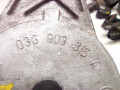 натяжитель Volkswagen Passat B6 2007, 2.0 л., дизель, АКПП, универсал, 03G903315A, 03G903315, T38438, 534005910, GTZ1365EG, GA35722, 55777, VKM31022 - фото №4