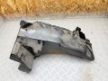 сабвуфер Audi A6 4B/C5 2000, 2.5 л., AKE, дизель, МКПП, полный привод, 4B5035382, 7606500091 - фото №6