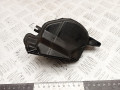вакуумный ресивер Citroen C4 Picasso 1 поколение 2011, 1.6 л., 9HZ (DV6TED4), дизель, правый руль, 9649508680 - фото №2