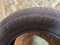 шина  - фото №3
