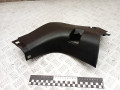 накладка на порог Peugeot 4007 1 поколение 2011, 2.2 л., 4HN (DW12MTED4), дизель, МКПП, внедорожник 5 дв., правый руль, 7217A018 - фото №3