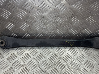 рычаг задний левый Citroen C5 2 поколение 2016, 2.0 л., AHW (DW10FC), дизель, АКПП, универсал