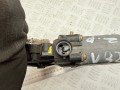 стеклоподъемник электрический задний правый Renault Scenic RX4 1 поколение 2002, 1.9 л., F9Q 740, дизель, МКПП, полный привод, 8200044417, 400670T4 - фото №3