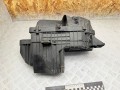 корпус воздушного фильтра Citroen C5 2 поколение 2009, 2.7 л., UHZ (DT17BTED4), дизель, АКПП, седан, 9660121680, PSA4243 - фото №5