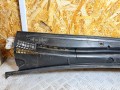 дождевик Citroen C5 1 поколение [рестайлинг] 2005, 2.2 л., 4HX (DW12TED4/FAP), дизель, АКПП, хетчбэк 5 дв., 9653774877, 9653774977 - фото №6