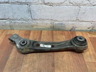 рычаг передний левый BMW 7 серия F01/F02 F01 2009, 4.4 л., бензин, АКПП, 08LDEOM