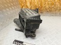 корпус воздушного фильтра Skoda Octavia 2 поколение (A5) 2006, 1.9 л., BXE, дизель, МКПП, универсал, 1K0183B, 3C0129607BB, 3C0129601BL - фото №5
