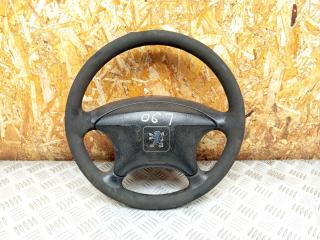 руль Peugeot Partner 1 поколение [рестайлинг] 2006, 1.6 л., дизель, МКПП, SV1008000