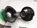 лючок топливного бака Renault Megane 3 поколение 2010, 1.5 л., K9K 724, дизель, 781200013R, 781209604R - фото №5