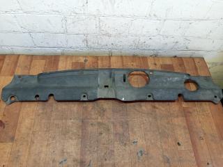 накладка декоративная Honda CR-V 2 поколение [рестайлинг] 2005, 2.4 л., бензин, МКПП, внедорожник 5 дв., 71123S9A003150