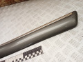 молдинг двери задней левой Mercedes-Benz E-Класс W210/S210 [рестайлинг] 2000, A2106900962 - фото №3