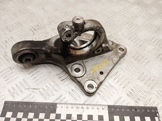 кронштейн полуоси Citroen C5 2 поколение 2016, 2.0 л., AHW (DW10FC), дизель, АКПП, универсал, 9675289880