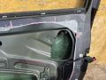 дверь передняя правая Opel Astra H 2007, 1.6 л., Z 16 XER, бензин, МКПП, купе - фото №19