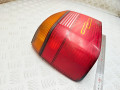 фонарь задний левый Volkswagen Golf 3 поколение 1996, хетчбэк 5 дв., 1H6945257, 1H6945111E - фото №3