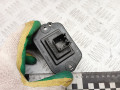 сопротивление печки Mazda 6 GG 2003, 2.0 л., бензин, МКПП, правый руль, PM010010B, HB180GJ6A - фото №2
