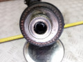 полуось передняя левая (приводной вал, ШРУС) Audi 100 4A/C4 1993, 2.3 л., бензин, АКПП, 4A0407271AS, 4A0407271CR, 4A0407271BD - фото №6