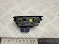 кнопка (выключатель) Citroen C5 2 поколение 2009, 2.7 л., UHZ (DT17BTED4), дизель, АКПП, седан, 9682436677, 96637758ZD - фото №2