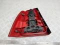 фонарь задний правый Volkswagen Bora 1 поколение 2000, 1.9 л., дизель, МКПП, седан, 1J5945112AA, 1J5945096AA, 963686, 963674 - фото №7