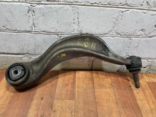 рычаг передний правый BMW 7 серия F01/F02 F01 2009, 4.4 л., бензин, АКПП, DEEN6082T6