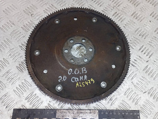 Маховик АКПП (драйв плата) Opel Omega B 1999, 2.0 л., бензин