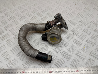 клапан EGR Volkswagen Phaeton 1 поколение 2006, 3.2 л., бензин, АКПП, 022131119B, 72228601, 021131101E