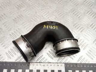 патрубок интеркулера Volkswagen Passat B5 [рестайлинг] 2002, 1.9 л., дизель, 3B0145834AC, 3B0145834M, 8D0145834J, 3B0145834T