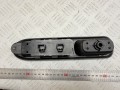 блок управления стеклоподъемниками Peugeot 407 1 поколение 2005, 2.0 л., RHR (DW10BTED4), дизель, АКПП, седан, 532697045, 532697001, 96468704XT, 53269735 - фото №3