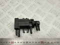 Преобразователь давления (соленоид наддува/EGR) Peugeot 3008 1 поколение 2011, 2.0 л., RHH (DW10CTED4), дизель, робот, 9665886280, 9674084680, 9674091680, 00001618KC, 00001618QH, 00001618QQ, 1618KC, 1618QH, 1618QQ, 9810400480, 9813483580, 1930383 - фото №3