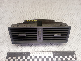 дефлектор обдува салона Mercedes-Benz C-Класс W202/S202 [рестайлинг] 1999, 2028300554