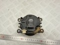 фара противотуманная правая Citroen C4 Picasso 1 поколение 2007, 2.0 л., RHJ (DW10BTED4), дизель, МКПП, передний привод, 9650001680, 89210094, 89204711 - фото №4