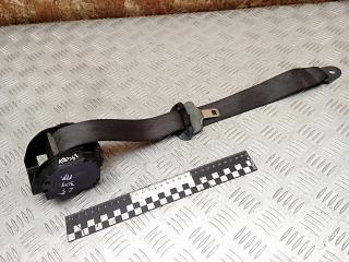 ремень безопасности Citroen C5 1 поколение 2003, 00063774B, 96325577ZH, 33005204, E2049054