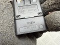 кнопка аварийной сигнализации Renault Scenic RX4 1 поколение 2002, 1.9 л., F9Q 740, дизель, МКПП, полный привод, 2517701, 435868 - фото №5
