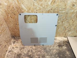 обшивка салона Mercedes-Benz Vito W639 2006, 2.2 л., дизель, МКПП, правый руль, A6397470471