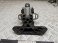 подушка крепления двигателя Citroen C5 2 поколение 2013, 2.0 л., RHH (DW10CTED4), дизель, МКПП, универсал, 181394 - фото №4