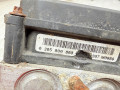 блок ABS Peugeot 308 T7 2010, 1.6 л., 9HX (DV6ATED4), дизель, МКПП, 9660107180, 9666092980, 0265232392, 0265800860 - фото №8